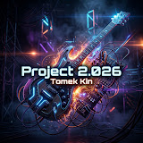 Tomek Kin