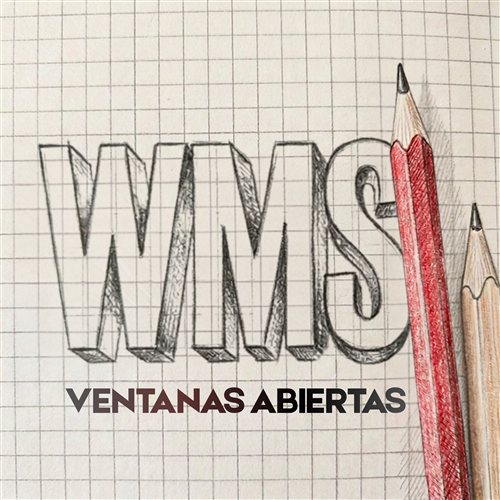 Wes M. Sapa