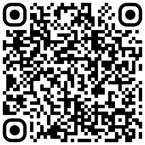 QR kod do aplikacji PL Radio