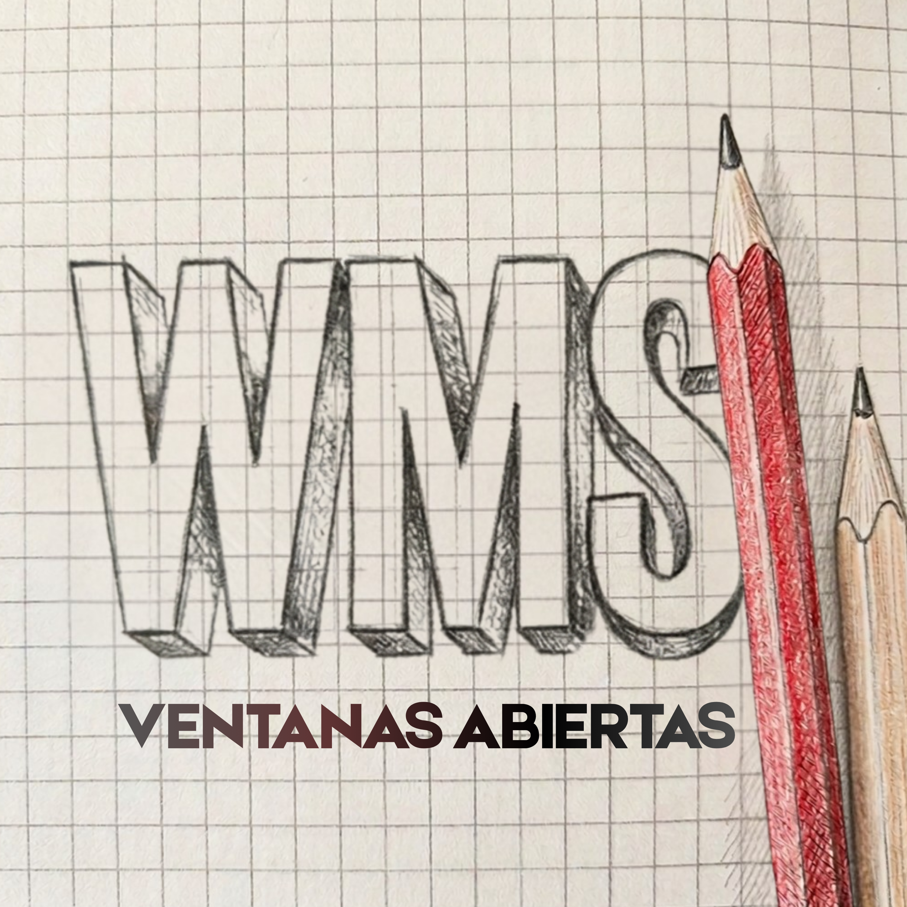 Wes M. Sapa